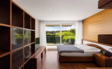 Villa 12 rooms - image - 6
