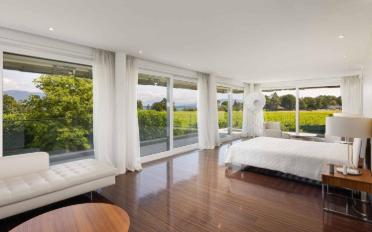 Villa 12 rooms - image - 5