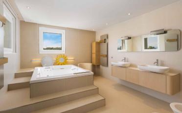 Villa 12 rooms - image - 7