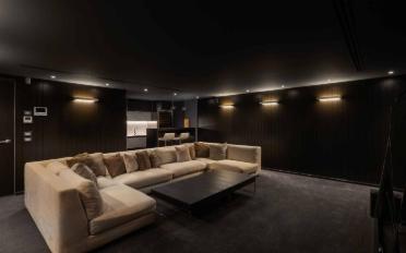 Villa 12 rooms - image - 9