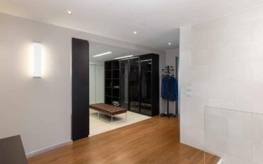 Villa 12 rooms - image - 8