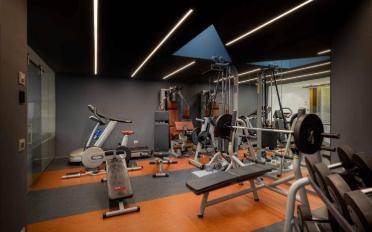 Villa 12 rooms - image - 10