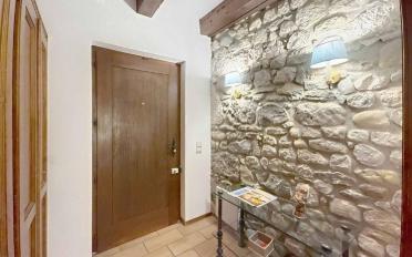 Single house 10 rooms - image - 2