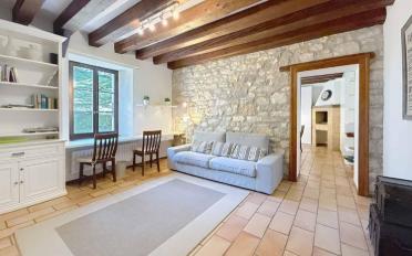 Single house 10 rooms - image - 5