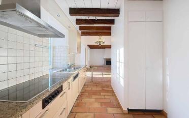 Single house 8.5 rooms - image - 3