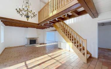 Single house 8.5 rooms - image - 10