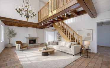 Single house 8.5 rooms - image - 2