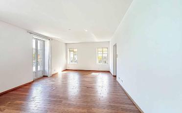 Wohnung 4.5 Zimmer - image - 3