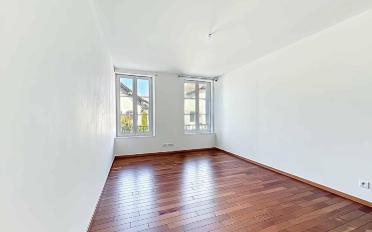 Wohnung 4.5 Zimmer - image - 7