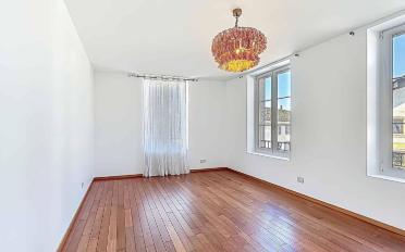 Wohnung 4.5 Zimmer - image - 5