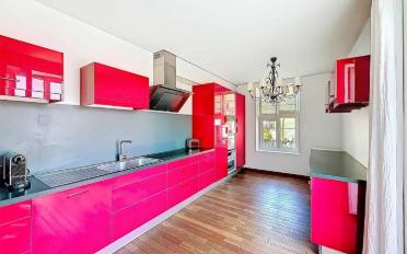 Wohnung 4.5 Zimmer - image - 9