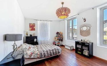 Wohnung 4.5 Zimmer - image - 6