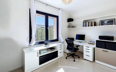 Villa 4.5 rooms - image - 6