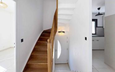 Villa 4.5 rooms - image - 3