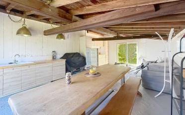 Villa 4.5 rooms - image - 12