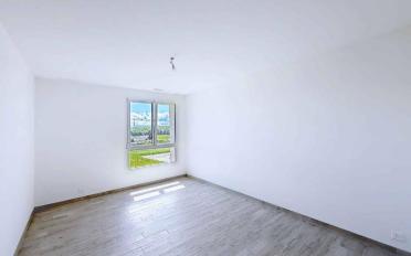Wohnung 3.5 Zimmer - image - 9