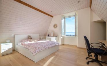 Villa 5.5 pièces - image - 11