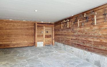 Chalet 5.5 Zimmer - image - 7