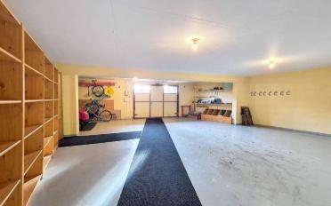 Chalet 15 Zimmer - image - 7