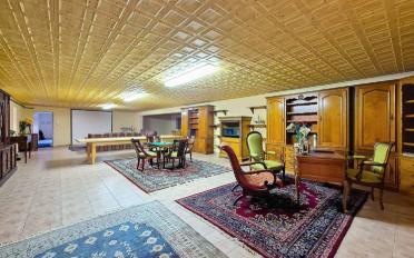 Chalet 15 Zimmer - image - 6