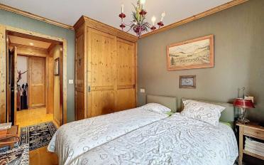 Apartment 5.5 rooms - image - 10