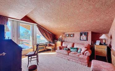 Attikawohnung 7.5 Zimmer - image - 9