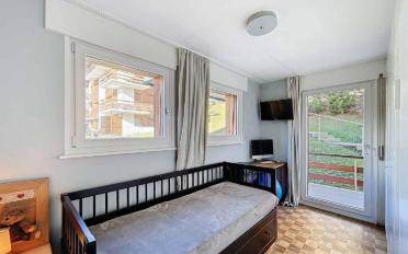 Apartment 3.5 rooms - image - 8