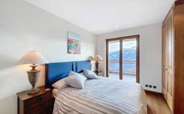 Chalet 7.5 pièces - image - 9