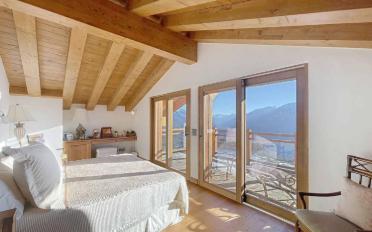 Chalet 7.5 pièces - image - 6