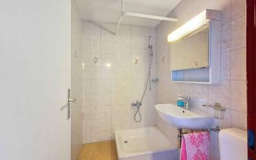 Wohnung 3.5 Zimmer - image - 8
