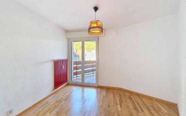 Wohnung 3.5 Zimmer - image - 6