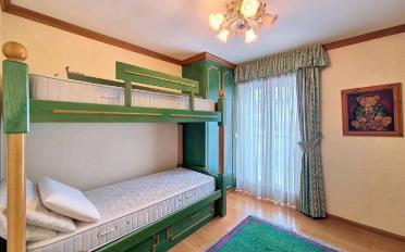 Wohnung 7.5 Zimmer - image - 5