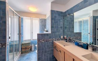Wohnung 7.5 Zimmer - image - 8
