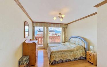 Wohnung 7.5 Zimmer - image - 9