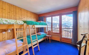 Wohnung 5.5 Zimmer - image - 7