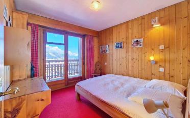Wohnung 5.5 Zimmer - image - 8