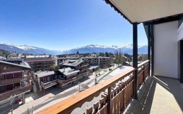 Wohnung 5.5 Zimmer - image - 10