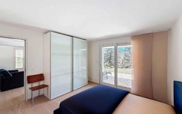 Wohnung 2.5 Zimmer - image - 4