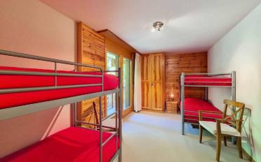 Wohnung 4.5 Zimmer - image - 5