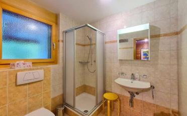 Wohnung 4.5 Zimmer - image - 7