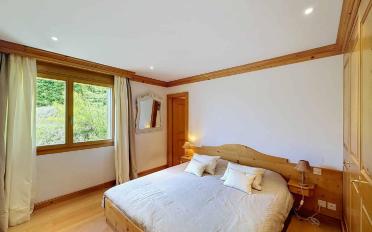 Apartment 3.5 rooms - image - 10