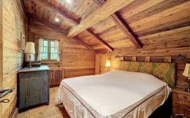 Chalet 6.5 rooms - image - 7