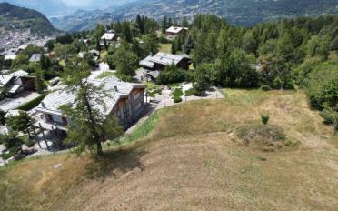 Bauland - image - 5