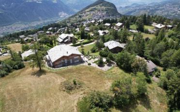 Bauland - image - 1