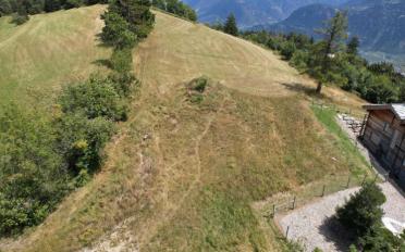 Bauland - image - 2