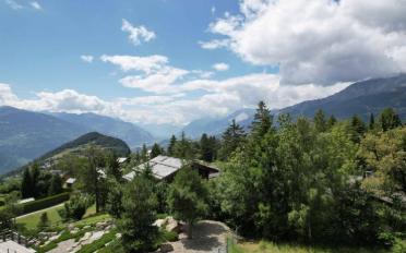 Bauland - image - 6
