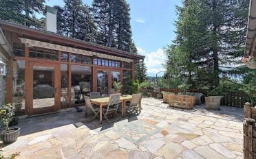 Chalet 10.5 rooms - image - 3