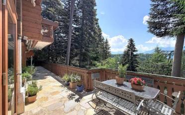 Chalet 10.5 rooms - image - 5