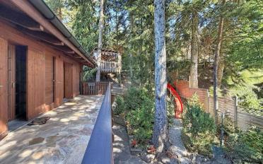 Chalet 10.5 rooms - image - 8