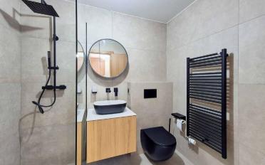 Appartement 2.5 pièces - image - 10